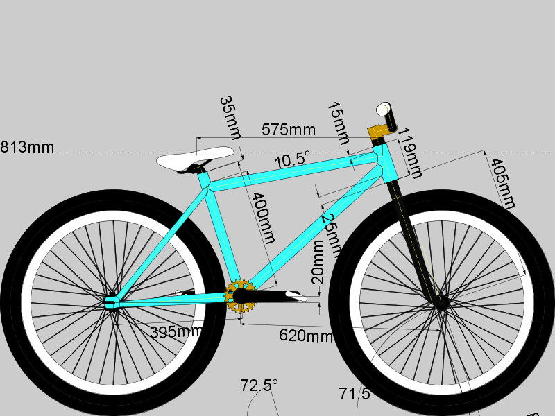 custom final complete custom final complete