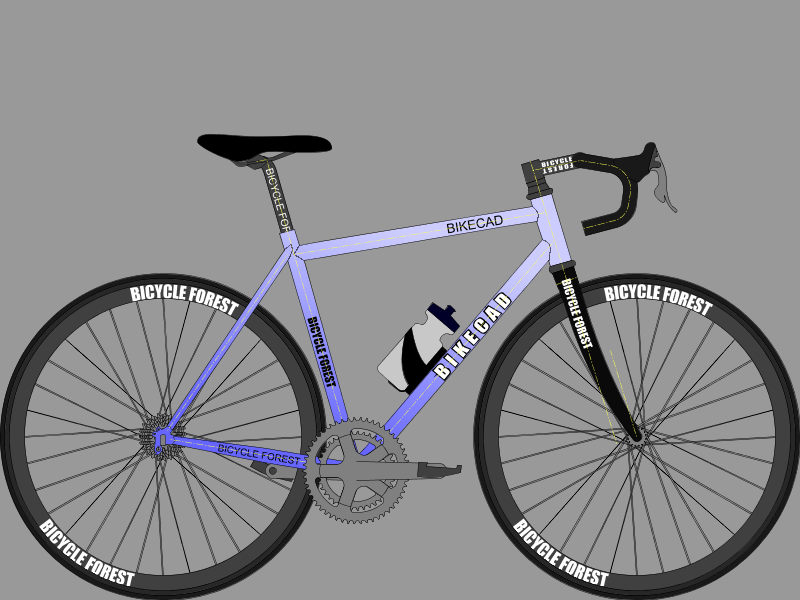Rose Pro-RS 3000 Rose Pro-RS 3000