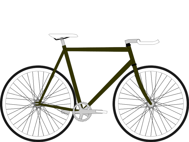  Moser fixed conversion