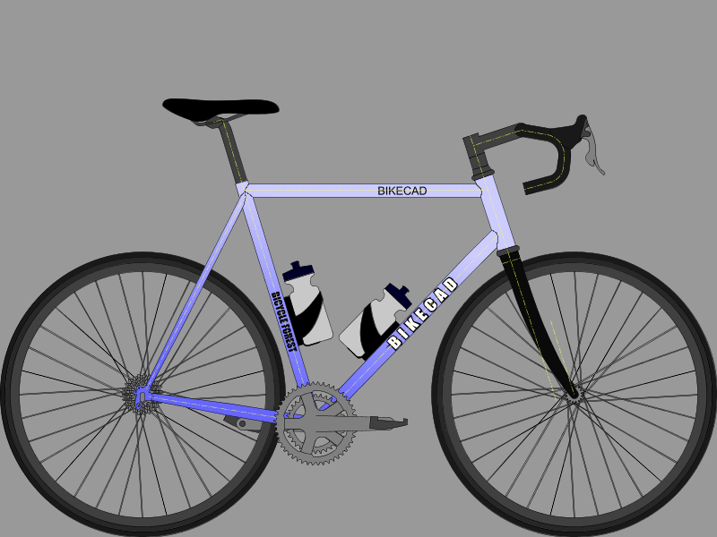 Valentin 585 Lee lugged headtube Valentin 585 Lee lugged headtube