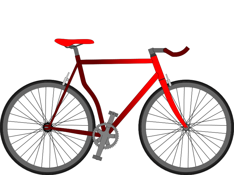 Ti cycles city proto colour Ti cycles city proto colour