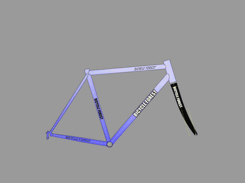 Fuji Newest 2.0