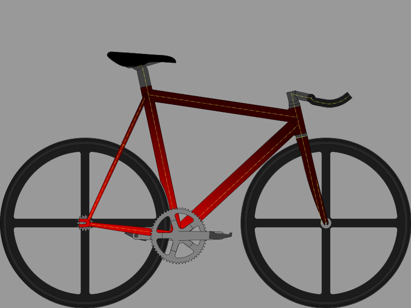  Equizi pro pursuit modern