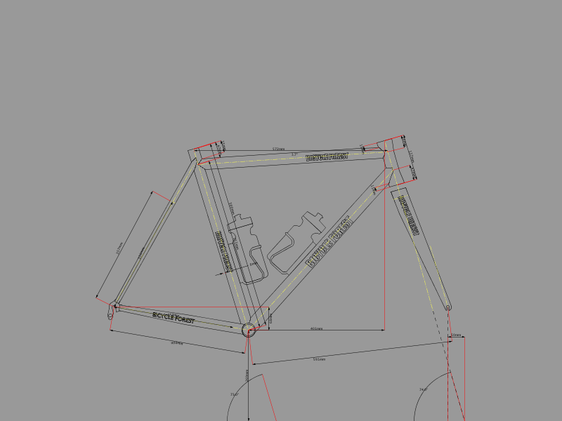 Dodd Ti01x  SUBMITa