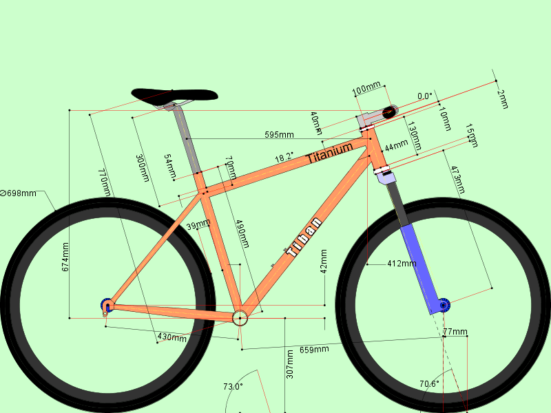 Tiban  650B ISF 20130305