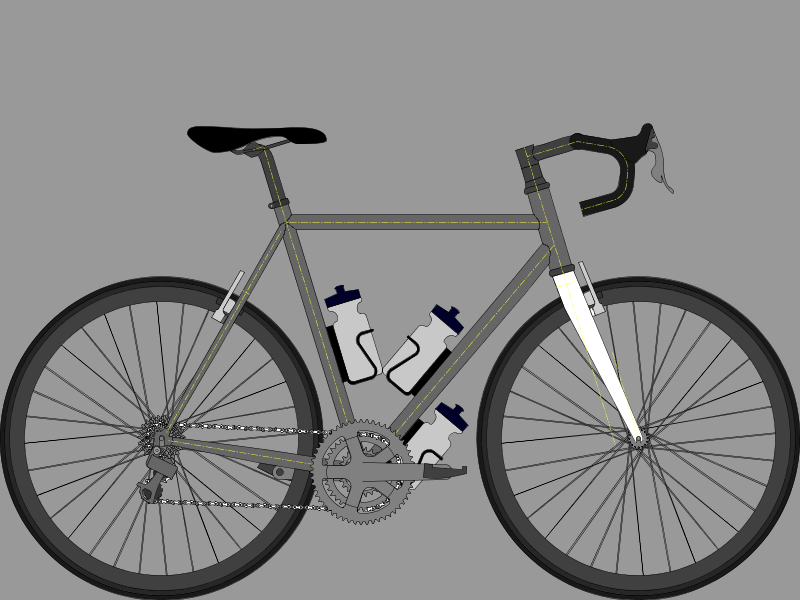 Dick Sacks Dangle Dick Sacks Dangle