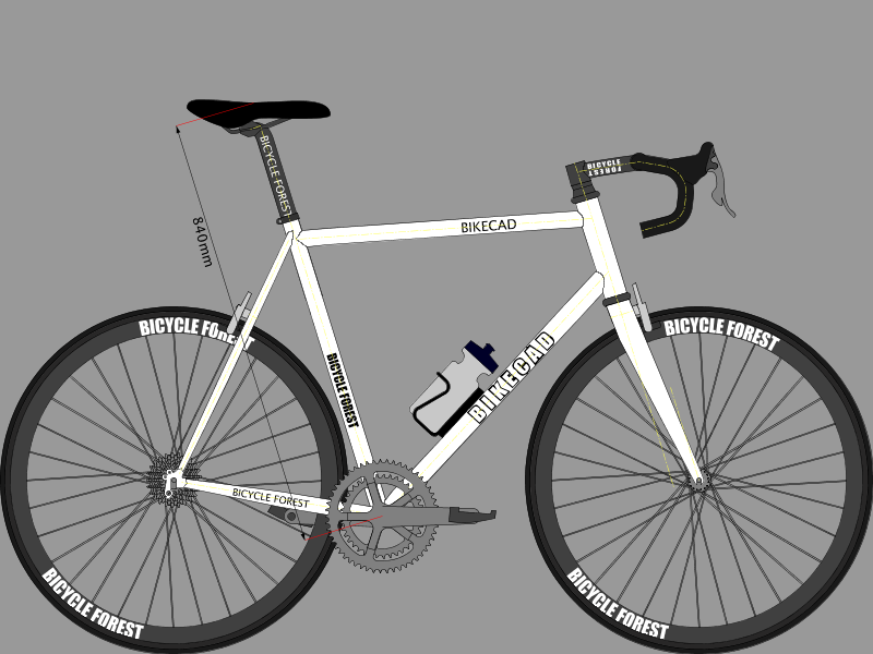 Colnago C59 Colnago C59
