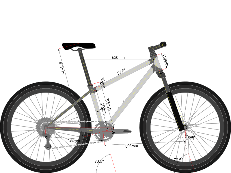 hocuswheels 1 hocuswheels 1