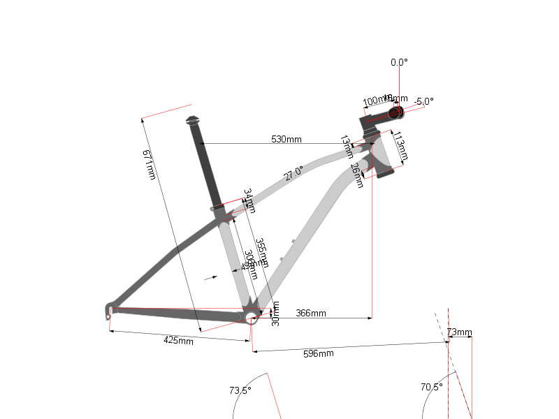 bcad pro 3.9