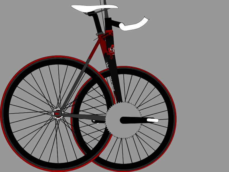 Evolve psuit ltd. edt 1 Evolve psuit ltd. edt 1