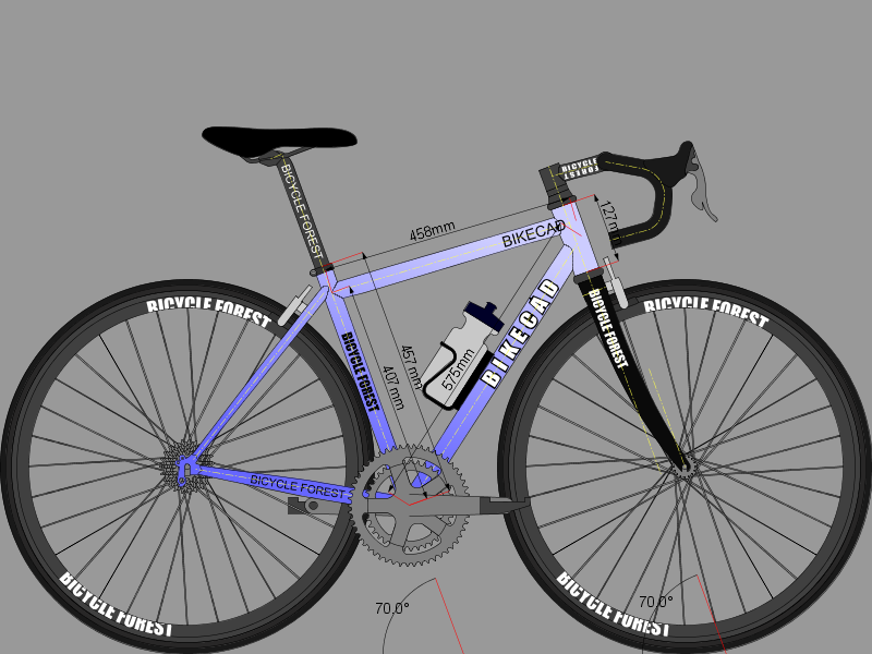 w2 lkklk | www.bikecad.ca