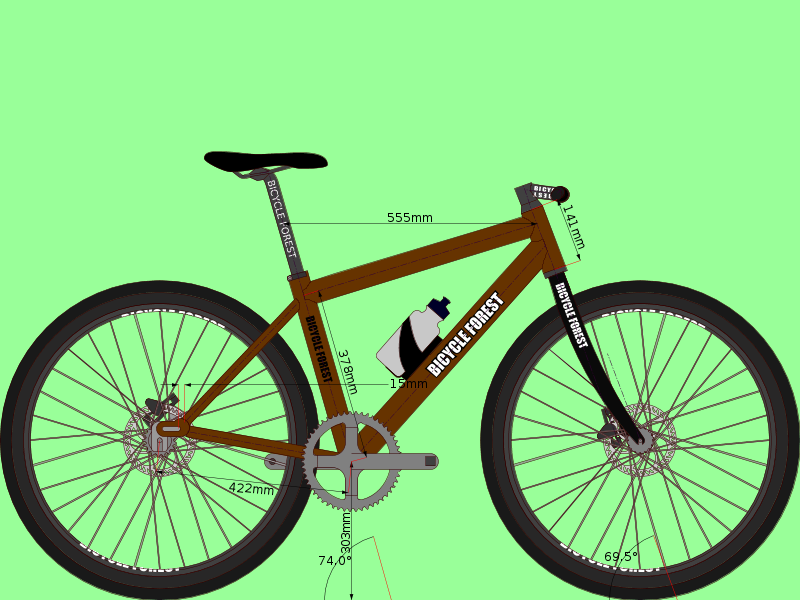 MikeBoo 650b A4