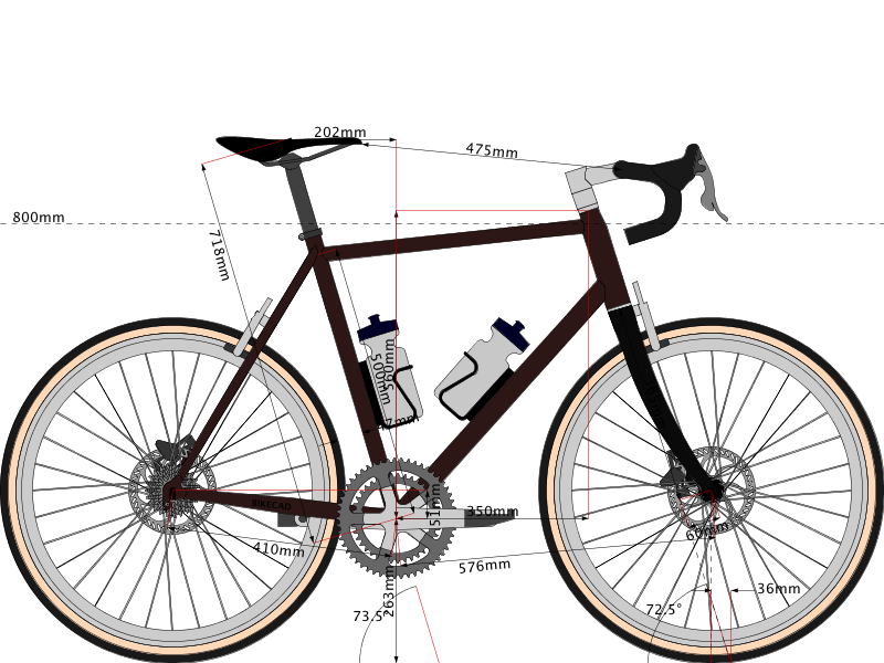 velove an army velovers velove an army velovers