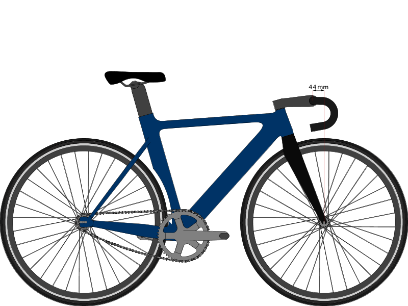 fixie fixie