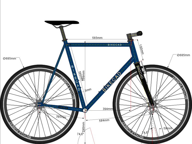 custom polo 700c custom polo 700c