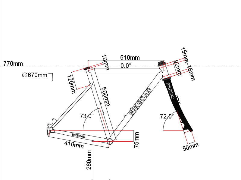 Ave Maldea Urban Road 26er Ave Maldea Urban Road 26er