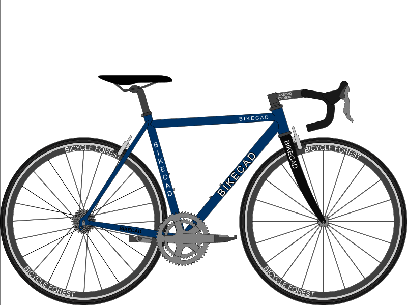 crit steel crit steel