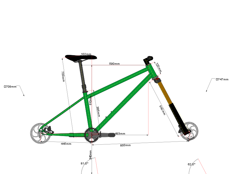 ninjichor 79er ninjichor 79er