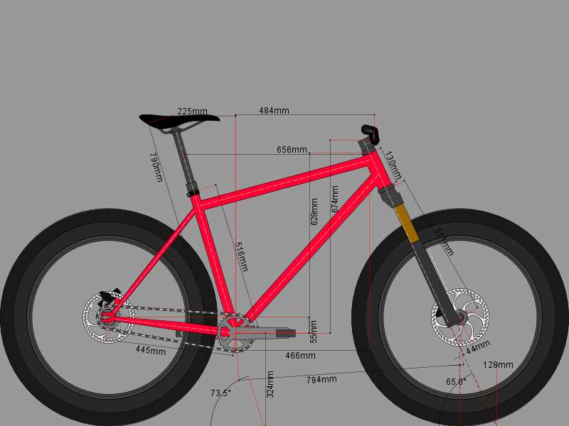 surly wednsday surly wednsday