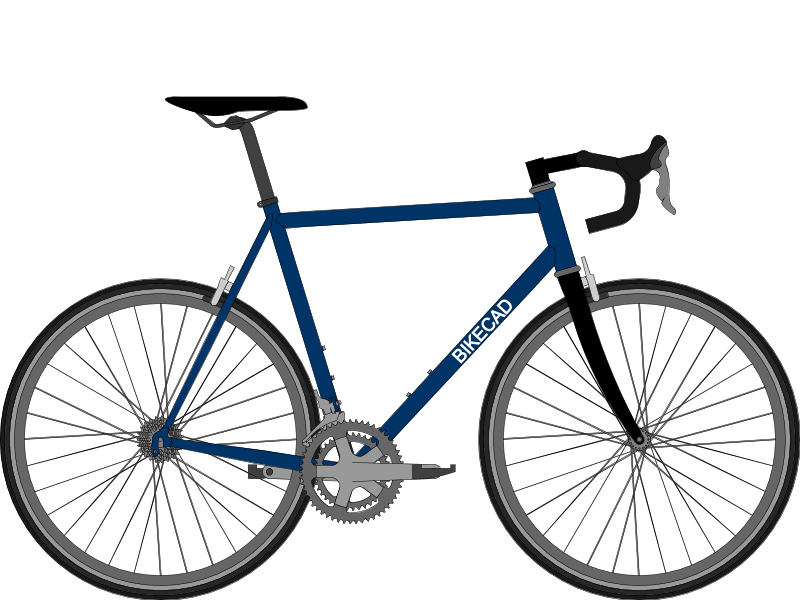 Specialized Tarmac Specialized Tarmac