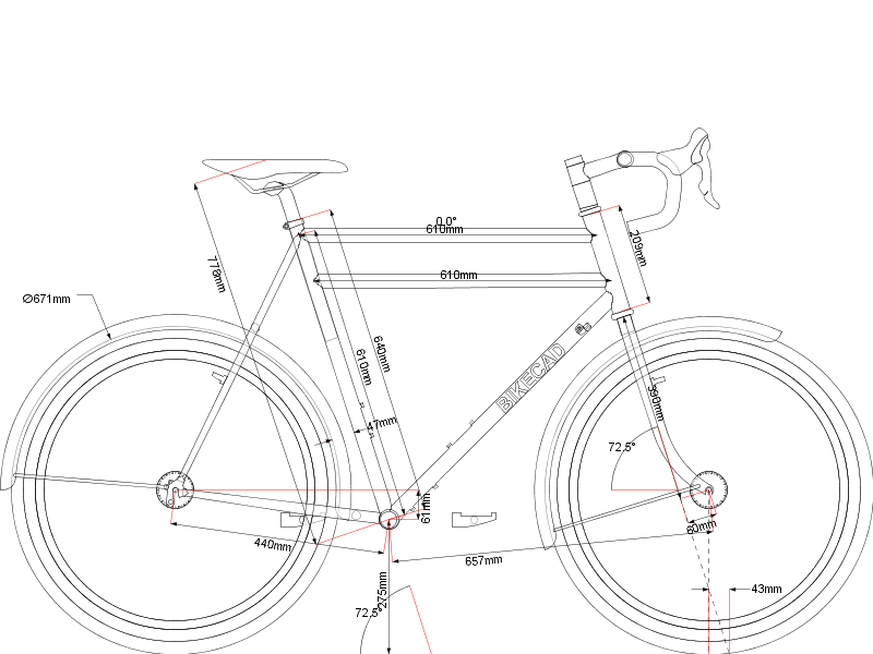 none none | www.bikecad.ca