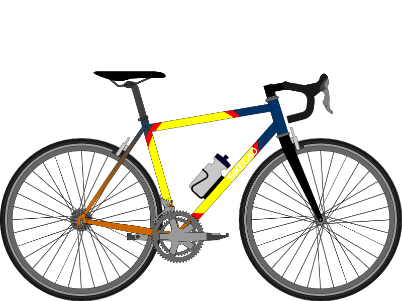 Carrera SL950 Carrera SL950
