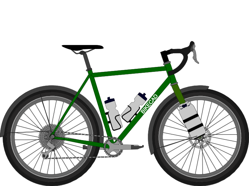 Kona Sutra LTD 27.5x2.4" Kona Sutra LTD 27.5x2.4"