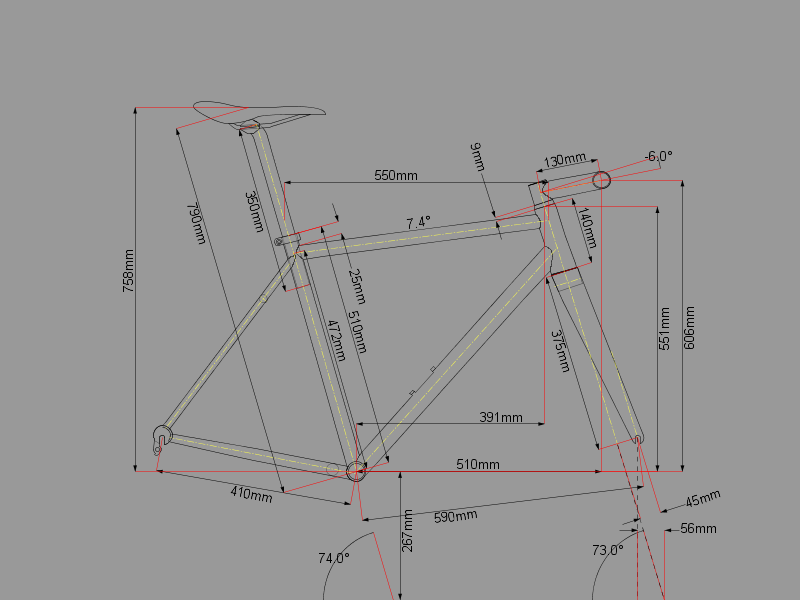 T21 www bikecad ca