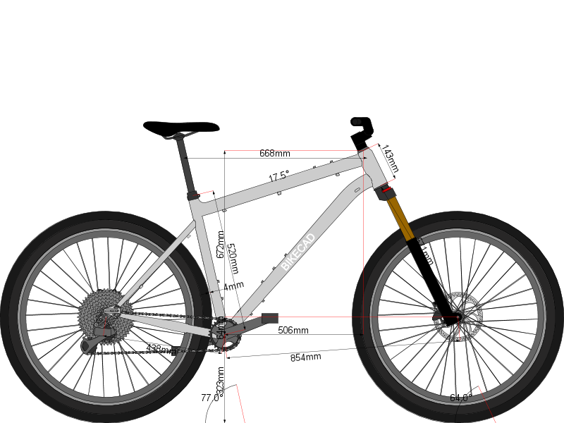 Koots 29 Plus 31 6 5 Www bikecad ca koots-29-plus-31-6-5-www-bikecad-ca