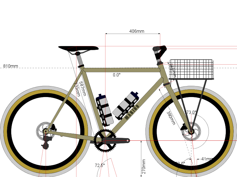 26er | www.bikecad.ca