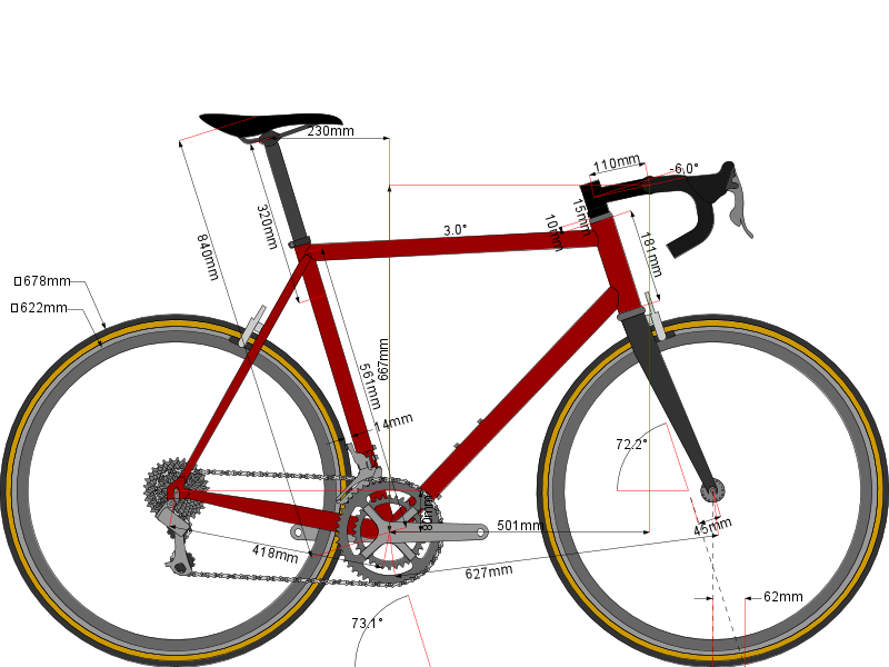 Stelbel rodano www bikecad ca