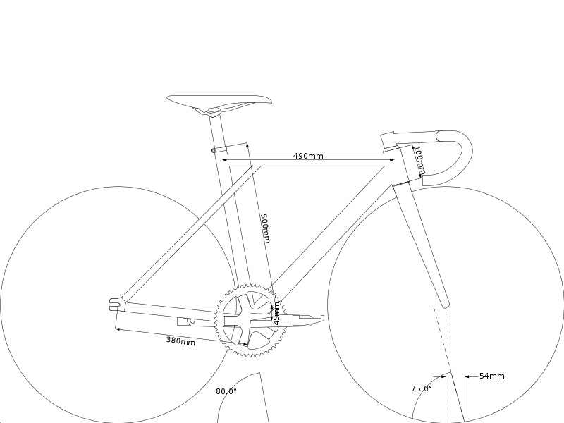 concept 3 mielec