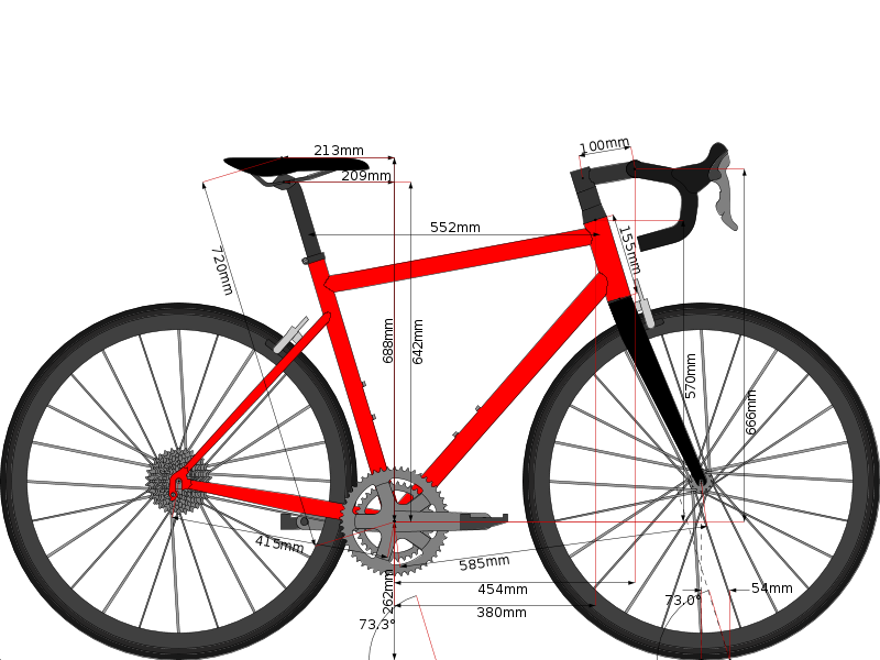 Specialized Allez Specialized Allez