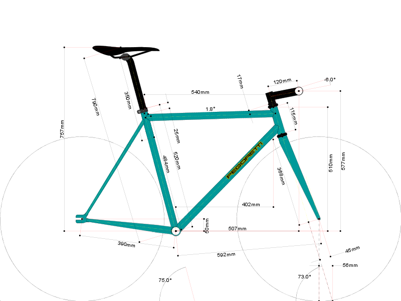 Tsunami snm4130 www bikecad ca