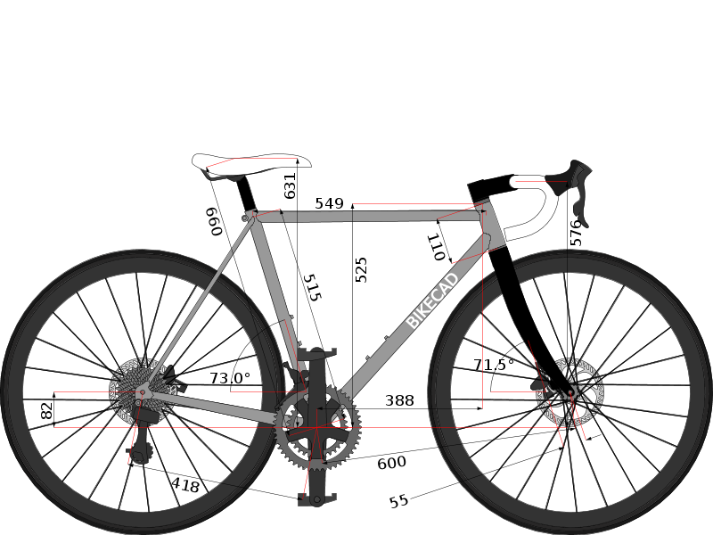 Tf low 211031 2 www bikecad ca