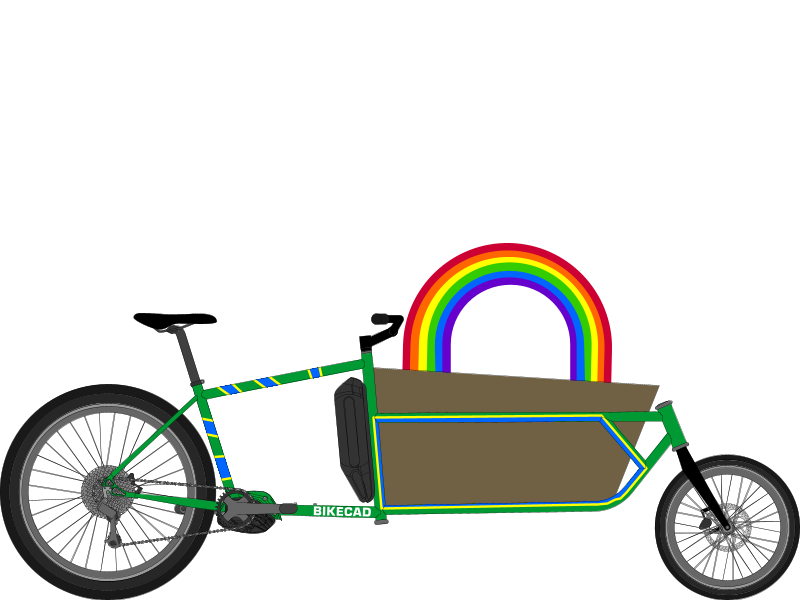 BikeCAD Mover