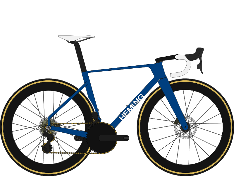 heming piuma speed SRAM heming piuma speed SRAM