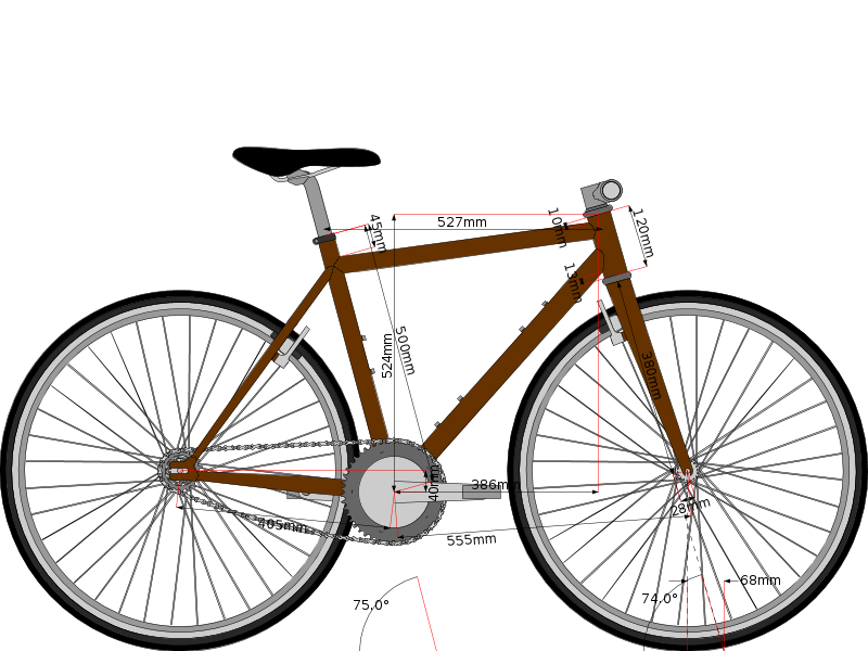 mad-doc-track-test-2-www-bikecad-ca