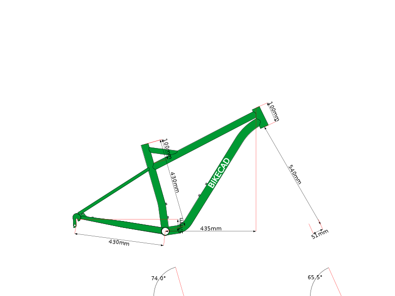 Ches hardtail20 www bikecad ca