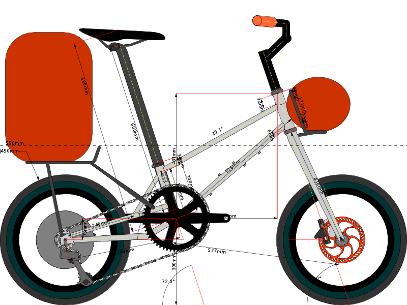 Lasmini fnl www bikecad ca