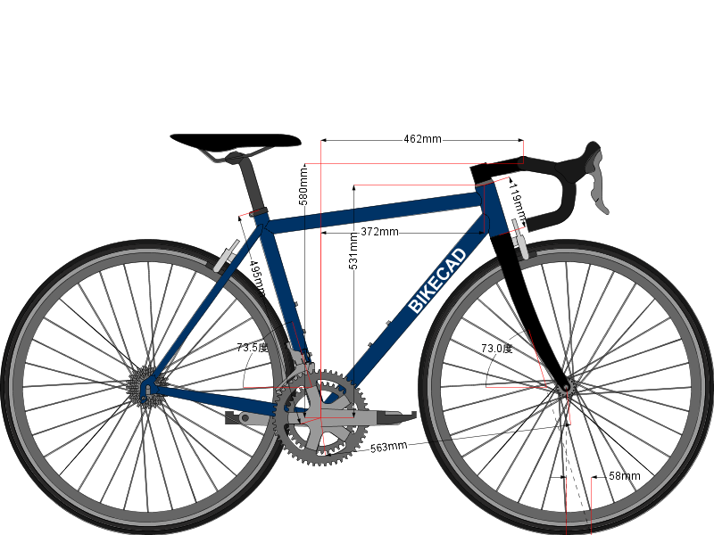 cervelo r2.5