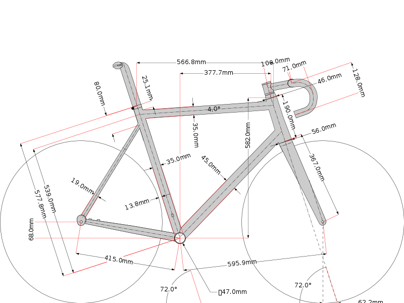 MyTi. Challenger/Intergrated