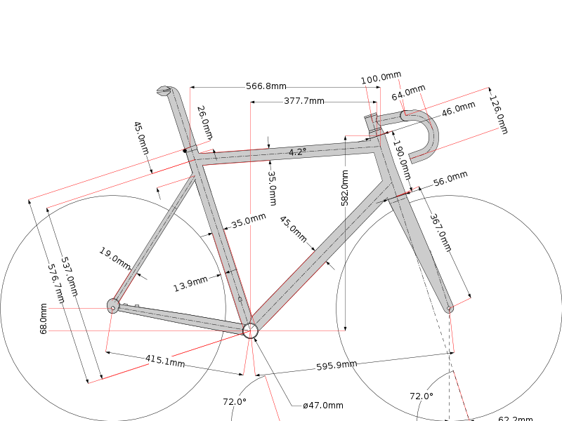 MyTi. Challenger/Intergrated