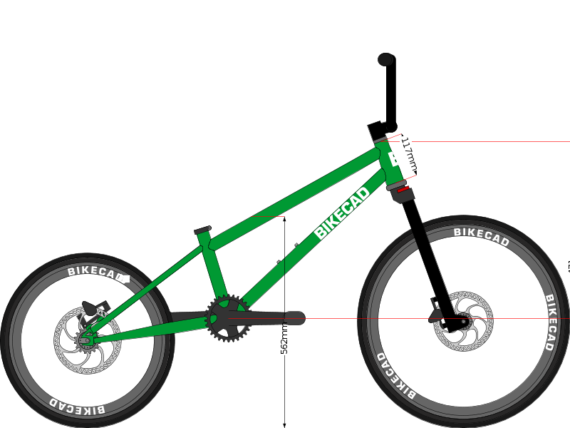 p3 | www.bikecad.ca