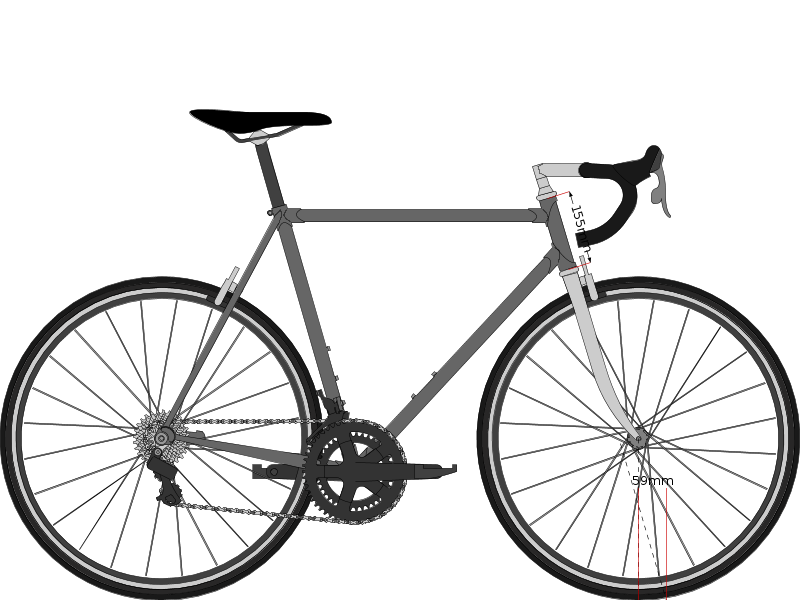 Peugeot Perthus