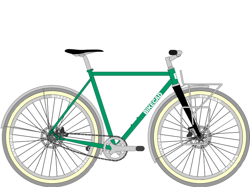 shedworx Rohloff FL final shedworx Rohloff FL final