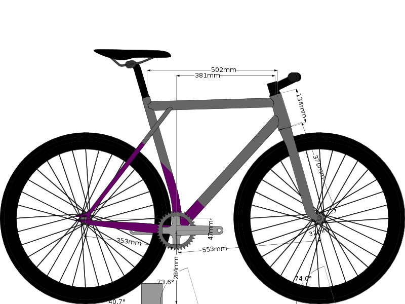 650b 6/6 650b 6/6
