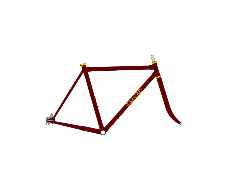 noname frame set noname frame set