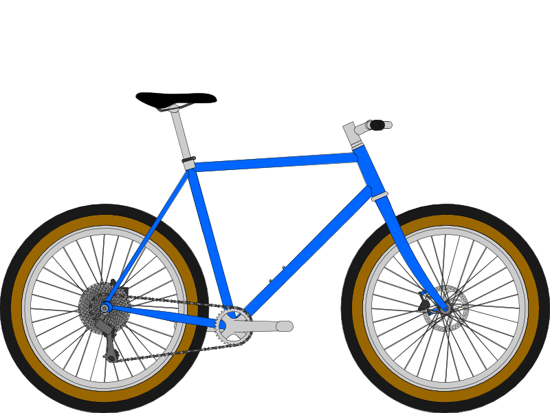 JAL Fat classic JAL Fat classic