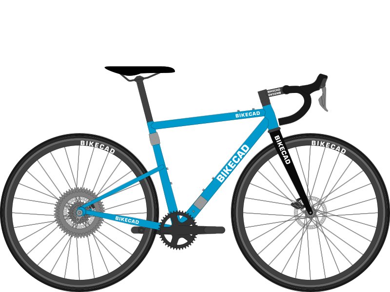  Boosted & Broken Crux